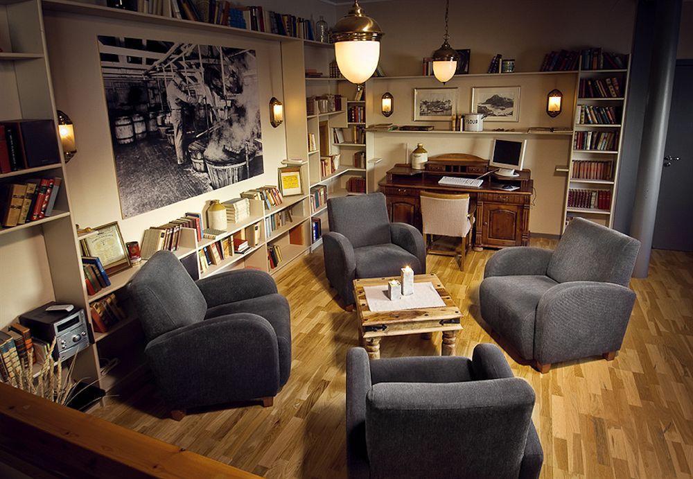 Kabelvåg Nyvagar Rorbuhotell - By Classic Norway Hotels المظهر الخارجي الصورة